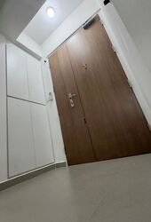 Blk 604A Tampines Greenridges (Tampines), HDB 3 Rooms #628829281